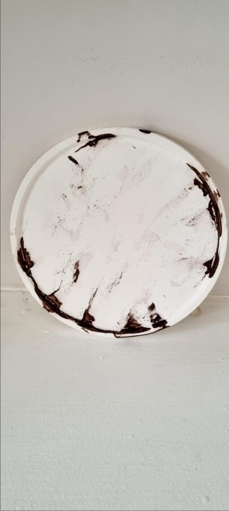 Handmade Coasters