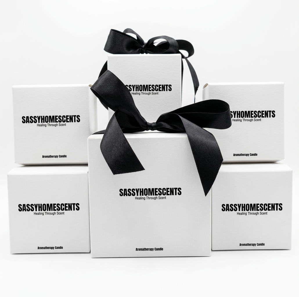 Gift Wrapping